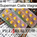 Superman Cialis Viagra new10